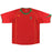 Portugal 2004-06 Home Shirt ((Excellent) M)