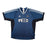 Newcastle 2001-2002 Away Shirt ((Very Good) L)
