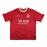 Aberdeen 2010-11 Home Shirt ((Excellent) L)