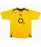 Arsenal 2005-06 Away Shirt (XL) (Excellent)