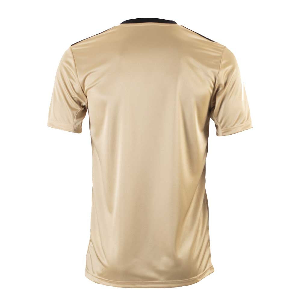 Aberdeen 2019-20 Away Shirt (L) (Very Good)_1