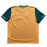 Australia 2010-11 Home Shirt ((Excellent) L)
