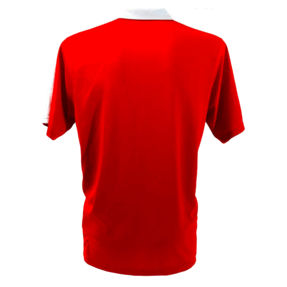 Barnsley 2015-16 Home Shirt (M) (Excellent)_1