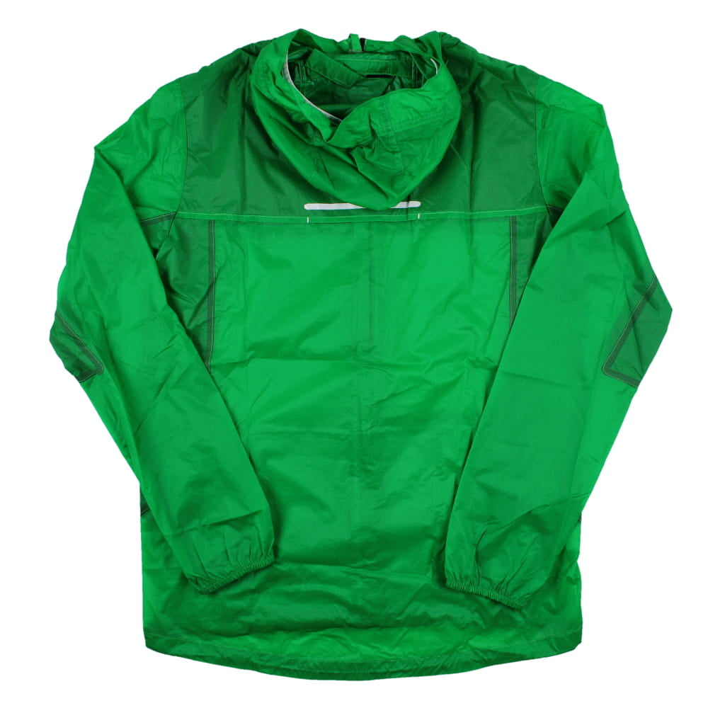 Celtic 2015-16 New Balance Jacket (L) (Excellent)_1