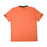 Holland 2010-11 Home Shirt (XL Boys) (Excellent)