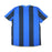 Inter Milan 2008-09 Home Shirt ((Excellent) S)