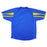 Leeds United 2001-03 Third Shirt ((Very Good) XL)