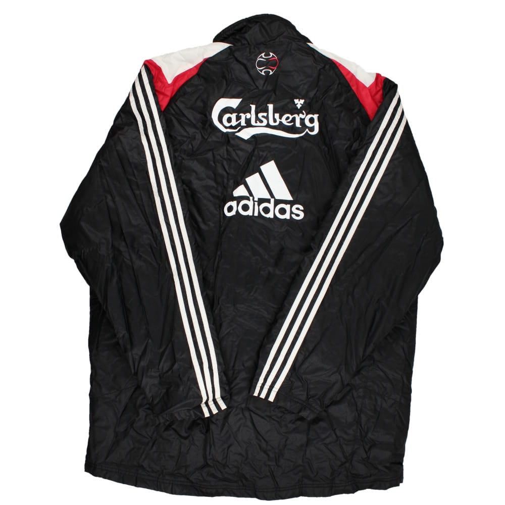 Adidas 70 descuento liverpool Clearance