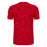 Manchester United 2020-21 Home Shirt ((Excellent) S) (B Fernandes 18)