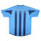 Marseille 2004-05 Away Shirt (Excellent) L (Your Name)