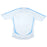 Marseille 2006-07 Home Shirt ((Fair) M)
