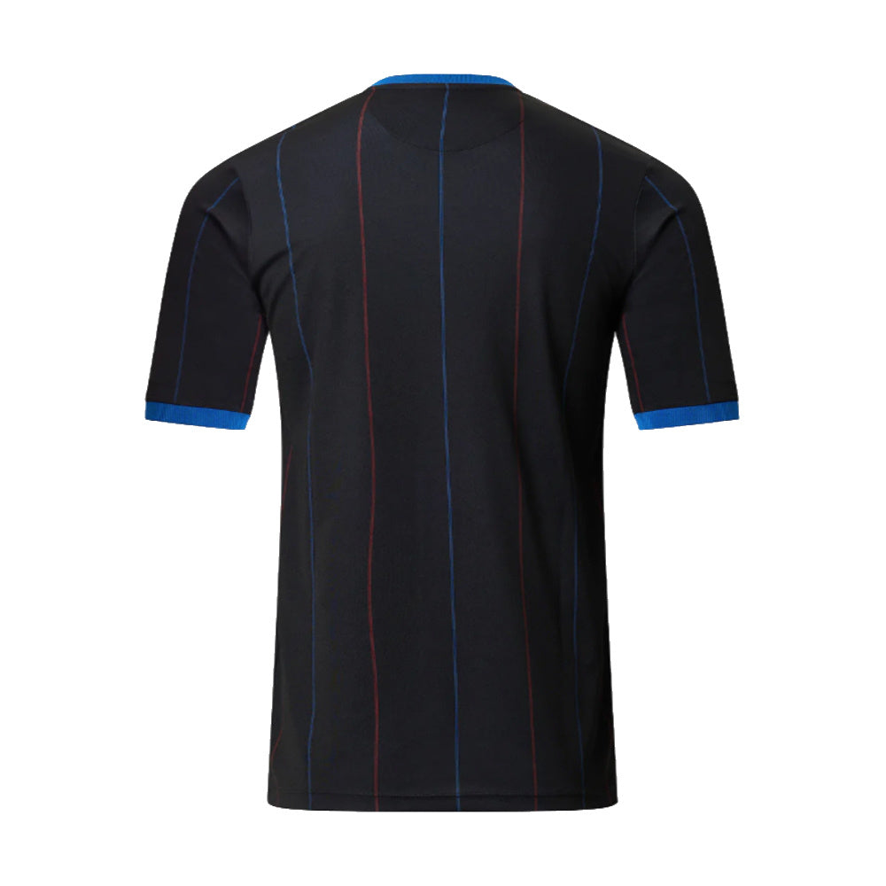 Rangers 2022-23 Fourth Shirt (XL) (BNWT)_1