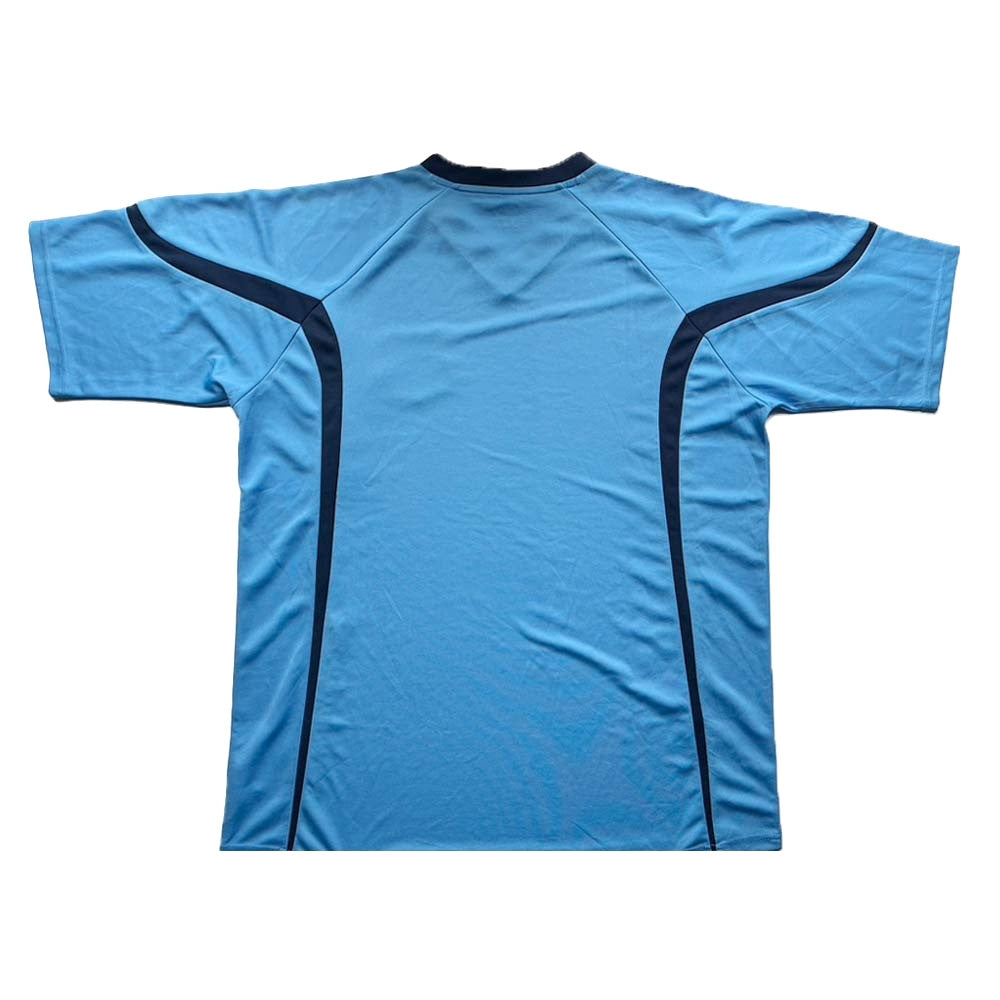 Volendam Jako Training Shirt ((Very Good) XXL)_0